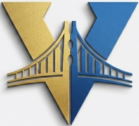 Vanguard Capital Lending